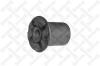 STELLOX 7701083SX Control Arm-/Trailing Arm Bush