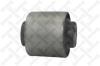 STELLOX 7701097SX Control Arm-/Trailing Arm Bush