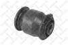STELLOX 7701099SX Control Arm-/Trailing Arm Bush