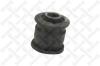 STELLOX 7701100SX Control Arm-/Trailing Arm Bush