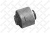 STELLOX 7701101SX Control Arm-/Trailing Arm Bush