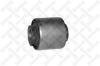 STELLOX 7701102SX Control Arm-/Trailing Arm Bush