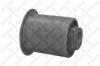 STELLOX 7701103SX Control Arm-/Trailing Arm Bush