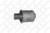 STELLOX 7701104SX Control Arm-/Trailing Arm Bush