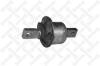 STELLOX 7701108SX Control Arm-/Trailing Arm Bush