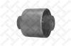 STELLOX 7701112SX Control Arm-/Trailing Arm Bush