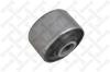 STELLOX 7701114SX Control Arm-/Trailing Arm Bush
