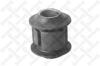 STELLOX 7701115SX Control Arm-/Trailing Arm Bush
