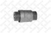 STELLOX 7701119SX Control Arm-/Trailing Arm Bush