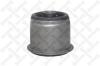 STELLOX 7701120SX Control Arm-/Trailing Arm Bush