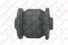STELLOX 7701121SX Control Arm-/Trailing Arm Bush