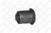STELLOX 7701122SX Control Arm-/Trailing Arm Bush