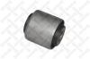 STELLOX 7701123SX Control Arm-/Trailing Arm Bush
