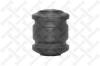 STELLOX 7701124SX Control Arm-/Trailing Arm Bush