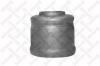STELLOX 7701127SX Control Arm-/Trailing Arm Bush