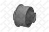 STELLOX 7701129SX Control Arm-/Trailing Arm Bush
