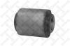 STELLOX 7701138SX Control Arm-/Trailing Arm Bush