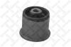 STELLOX 7701141SX Control Arm-/Trailing Arm Bush