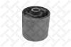 STELLOX 7701151SX Control Arm-/Trailing Arm Bush