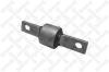 STELLOX 7701155SX Control Arm-/Trailing Arm Bush