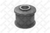 STELLOX 7701165SX Control Arm-/Trailing Arm Bush