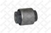 STELLOX 7701166SX Control Arm-/Trailing Arm Bush