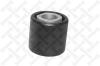 STELLOX 77-01168-SX (7701168SX) Control Arm-/Trailing Arm Bush