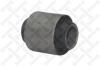 STELLOX 7701169SX Control Arm-/Trailing Arm Bush
