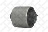 STELLOX 7701170SX Control Arm-/Trailing Arm Bush