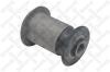 STELLOX 7701171SX Control Arm-/Trailing Arm Bush