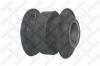 STELLOX 7701172SX Control Arm-/Trailing Arm Bush