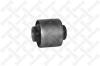 STELLOX 7701174SX Control Arm-/Trailing Arm Bush