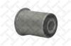 STELLOX 7701176SX Control Arm-/Trailing Arm Bush