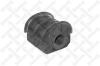 STELLOX 7701177SX Control Arm-/Trailing Arm Bush