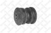 STELLOX 7701178SX Control Arm-/Trailing Arm Bush