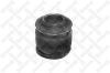 STELLOX 7701179SX Control Arm-/Trailing Arm Bush