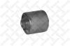STELLOX 7701181SX Control Arm-/Trailing Arm Bush
