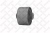 STELLOX 7701182SX Control Arm-/Trailing Arm Bush