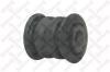 STELLOX 7701183SX Control Arm-/Trailing Arm Bush