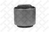 STELLOX 7701185SX Control Arm-/Trailing Arm Bush