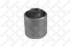 STELLOX 7701186SX Control Arm-/Trailing Arm Bush