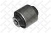 STELLOX 7701187SX Control Arm-/Trailing Arm Bush