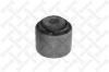 STELLOX 7701188SX Control Arm-/Trailing Arm Bush