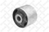 STELLOX 7701189SX Control Arm-/Trailing Arm Bush