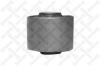 STELLOX 7701190SX Control Arm-/Trailing Arm Bush