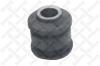 STELLOX 7701192SX Control Arm-/Trailing Arm Bush