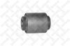 STELLOX 7701194SX Control Arm-/Trailing Arm Bush