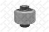 STELLOX 7701196SX Control Arm-/Trailing Arm Bush