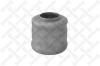 STELLOX 7701197SX Control Arm-/Trailing Arm Bush