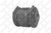 STELLOX 7701200SX Control Arm-/Trailing Arm Bush